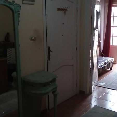 Zahrate Elfirdaos Rooms للرجال فقط Александрия Экстерьер фото